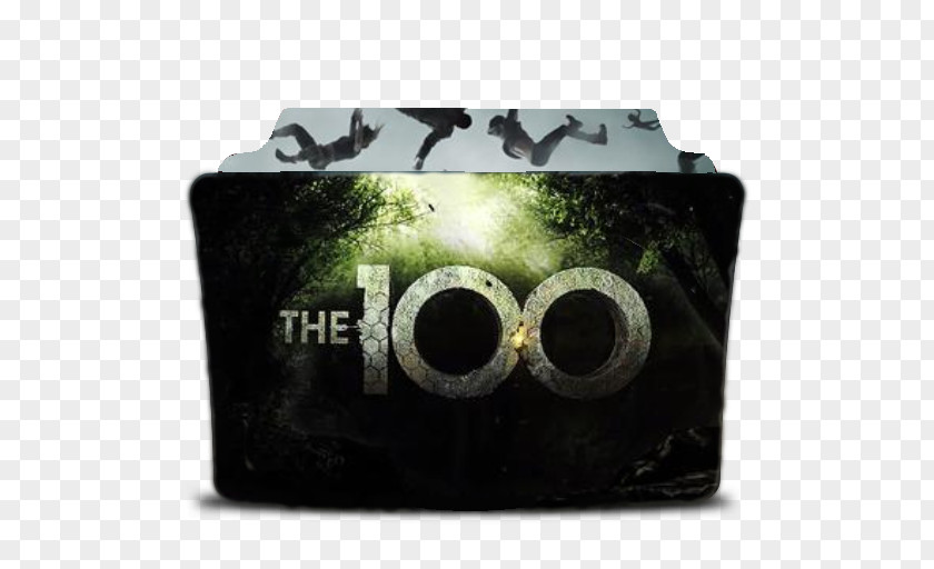 Season 1 Television Show The 100Season 2Others Clarke Griffin Day 21 100 PNG
