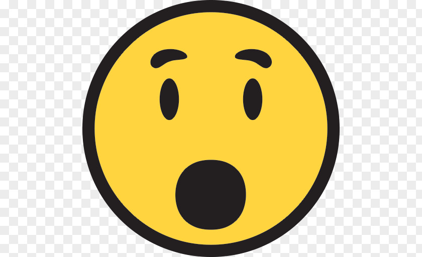 Smiley Emoji Emoticon Sticker Text Messaging PNG