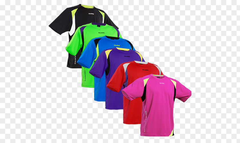 T-shirt Sleeve Sportswear Outerwear PNG