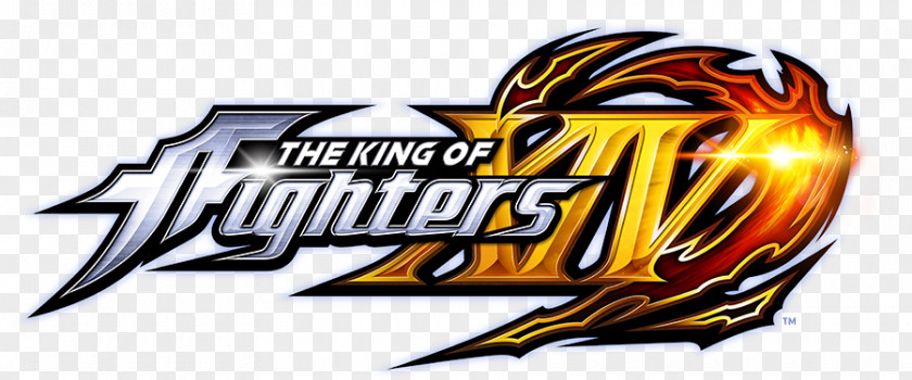 The King Of Fighters XIV XIII Iori Yagami Kyo Kusanagi Terry Bogard PNG