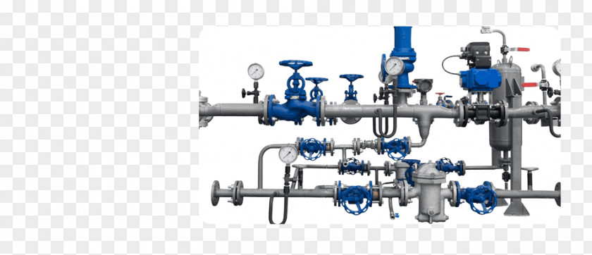 Valve Industry Piping And Plumbing Fitting Pipe Manufacturing PNG