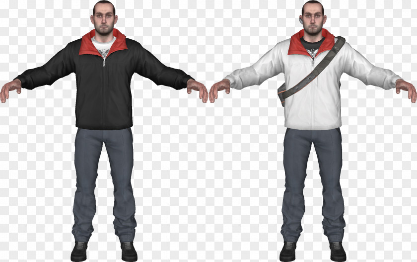 Watch Dogs Desmond Miles Assassin's Creed Lucy Stillman Prince Of Persia Mega Limited PNG