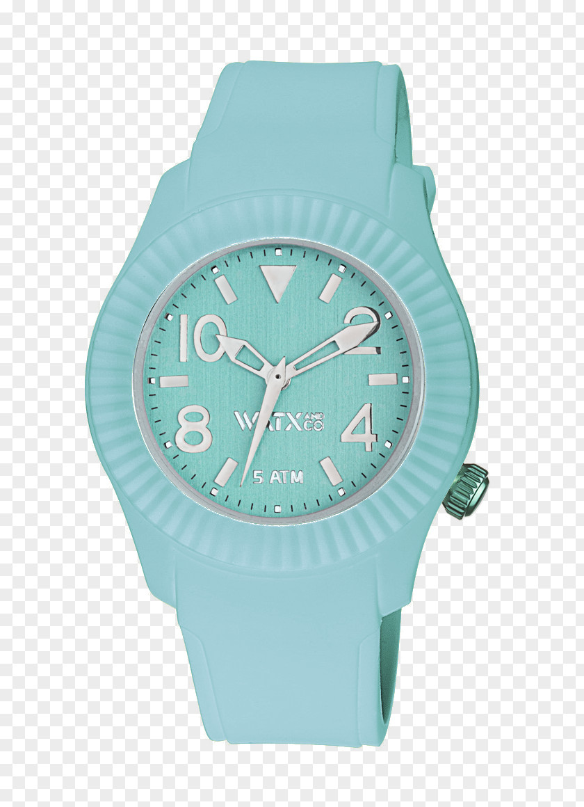 Watch Strap Color Clothing Accessories PNG
