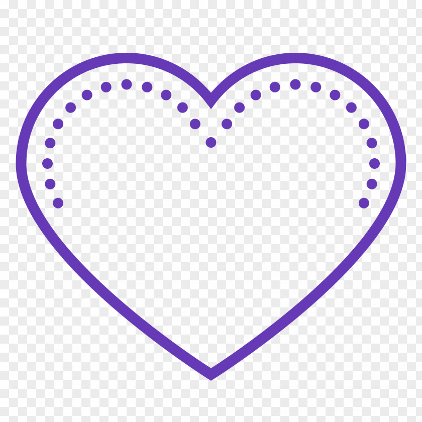 Arrow With Heart Cupcake Bakery PNG
