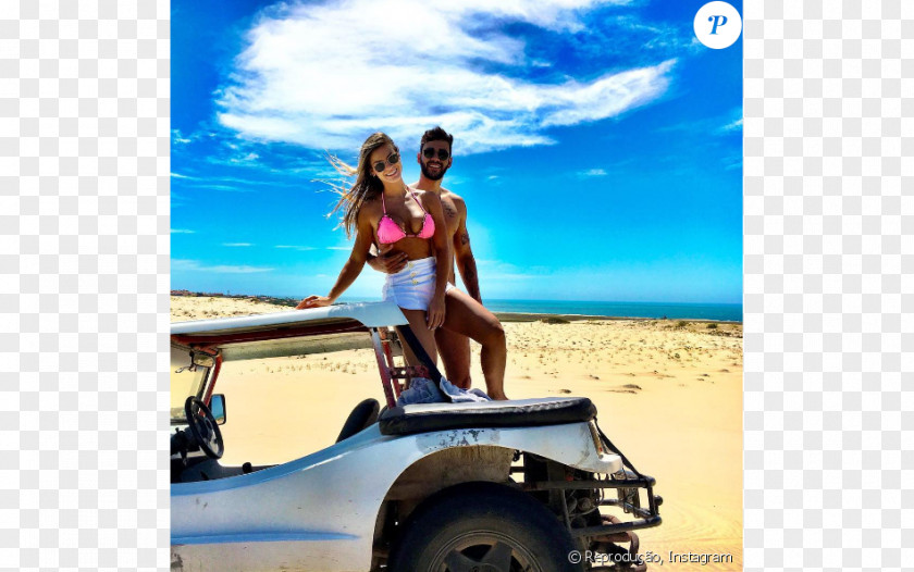 Beach 0 Dune Buggy Dia De Praia, Sol Sand PNG