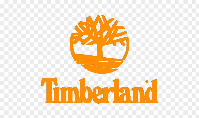 Brand The Timberland Company Logo Business Credit PNG Credit, logo sold out clipart PNG