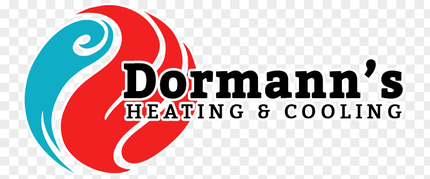 Business New Jersey Furnace Logo HVAC Heating System PNG