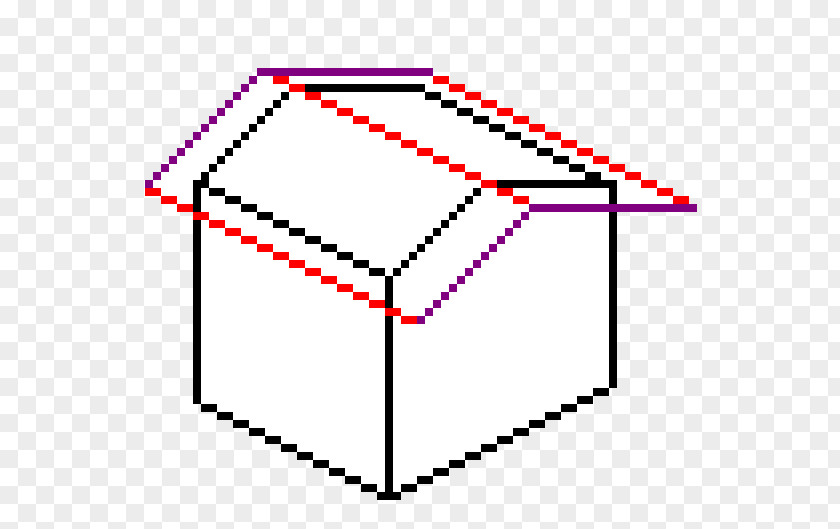 Casa Solo Pezo Drawing Pixel Art Diagram Angle PNG