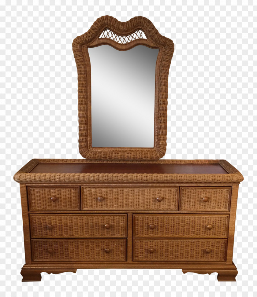 Chest Of Drawers Bedside Tables Buffets & Sideboards PNG of drawers Sideboards, table clipart PNG