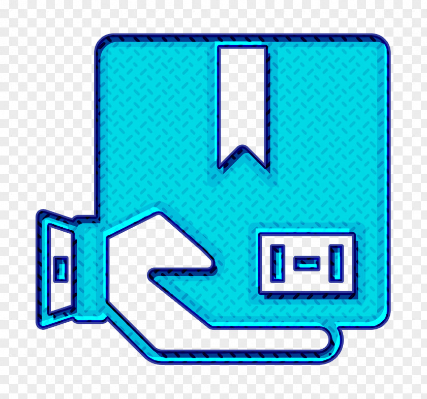 Delivery Icon Shipping Product PNG