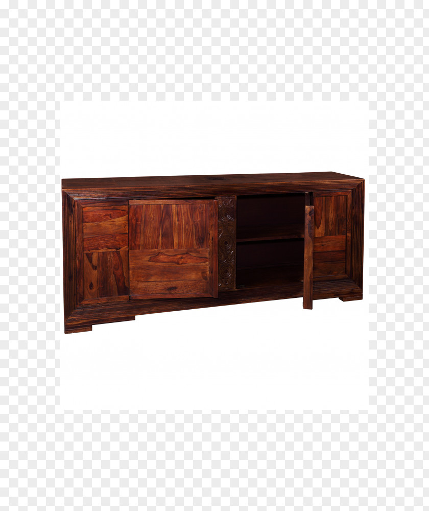 Design Buffets & Sideboards Product Wood Stain Drawer PNG