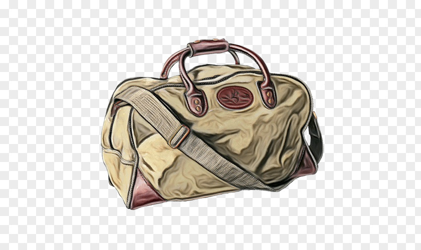 Diaper Bag Baggage Handbag Hand Luggage Fashion Accessory And Bags PNG