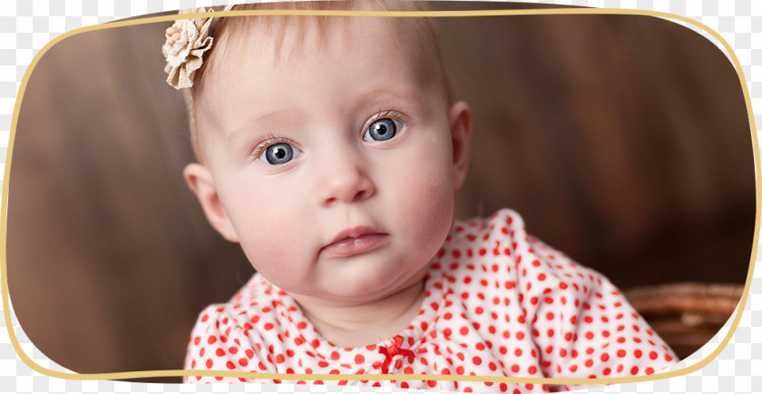 Ear Toddler Portrait Photography Cheek PNG