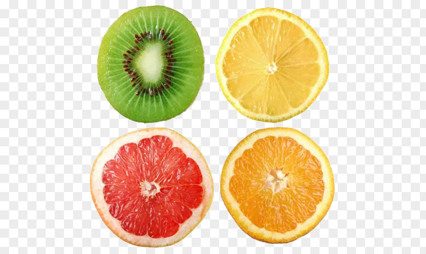 Fruit Salad Sticker Decal Nutrition Diet PNG