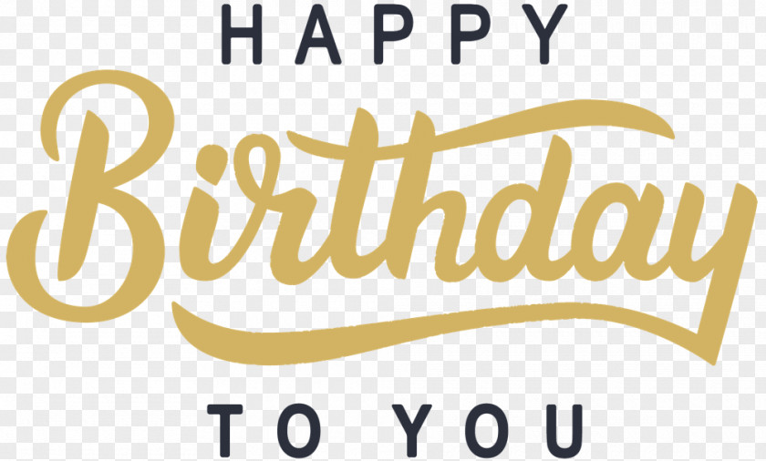 Gemini Happy Birthday Greeting & Note Cards PNG