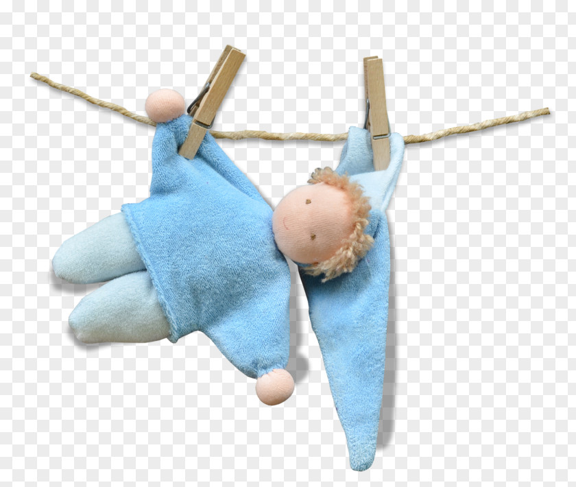 Hanging Doll Stuffed Animals & Cuddly Toys Clip Art PNG