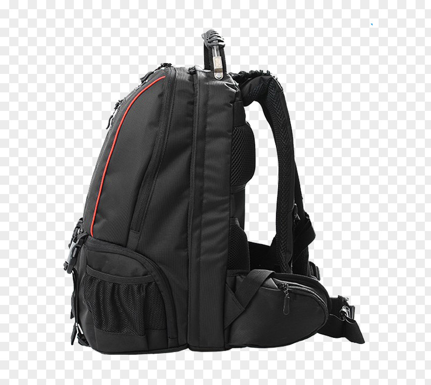 Hiking Baggage Backpack PNG