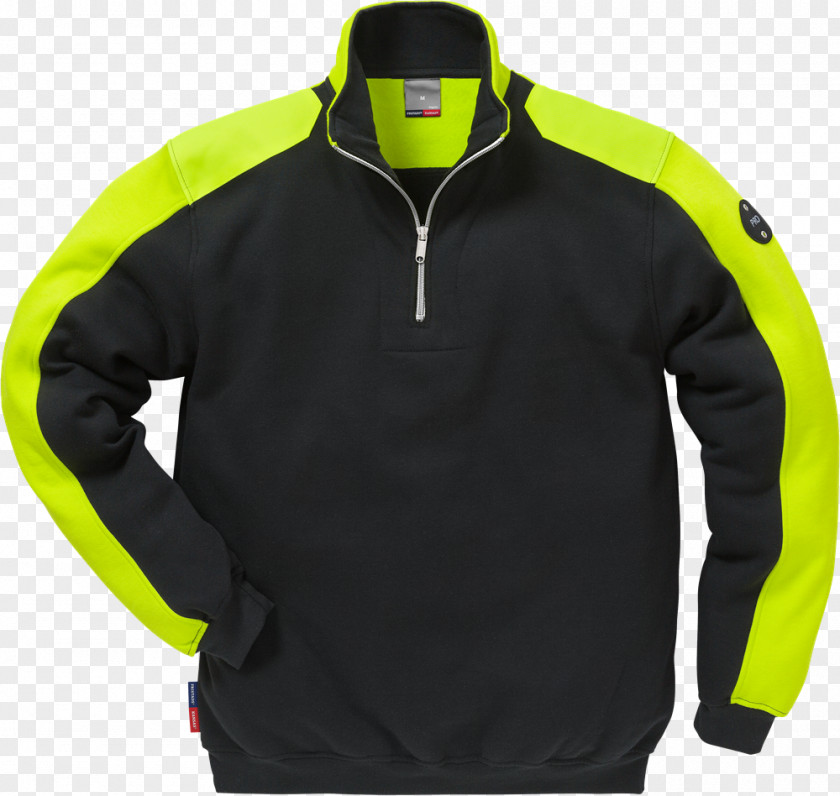 Jacket Hoodie Acode 100225 Sweatshirt Workwear Fristads Kansas 116086 Ripstop Cargo Work Shorts PNG