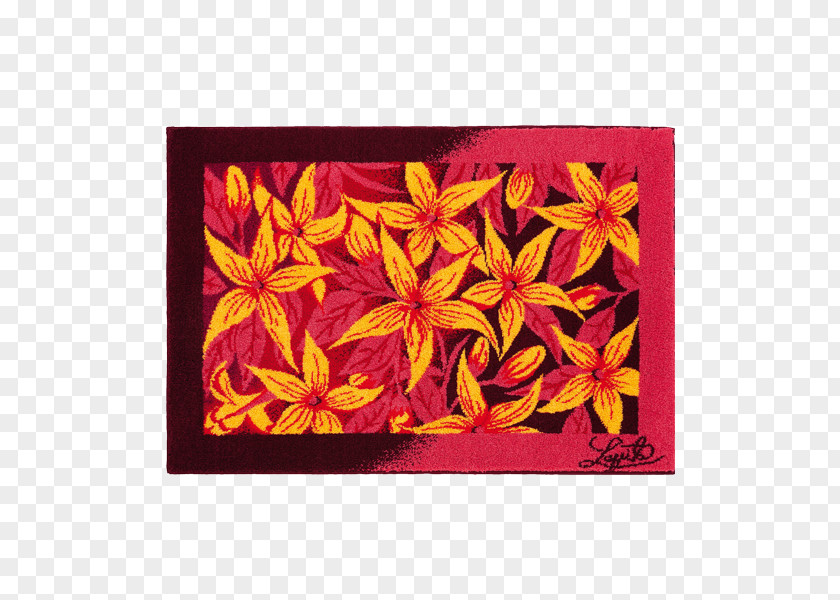 Jasmine Material Yellow Red Fuchsia Stylight GmbH Swiss Franc PNG