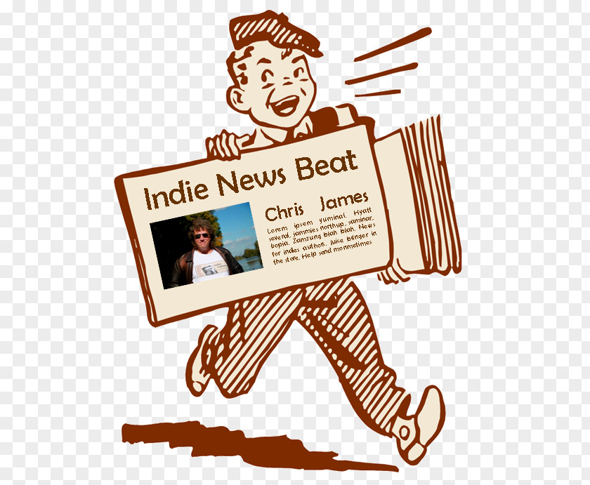 Legit Yeezy 1 Blink Clip Art News Media Newspaper Journalist PNG