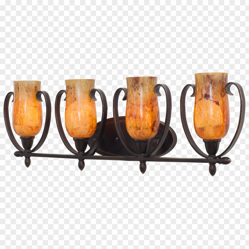 Light Fixture Sconce Table Furniture PNG