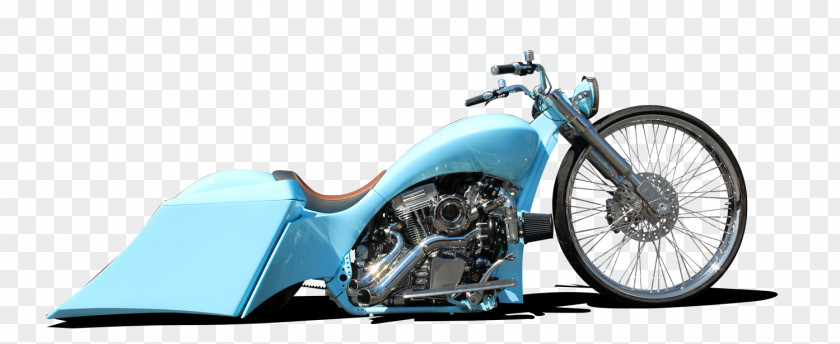 Motorcycles Motorcycle Accessories Motor Vehicle Wheel Victory PNG