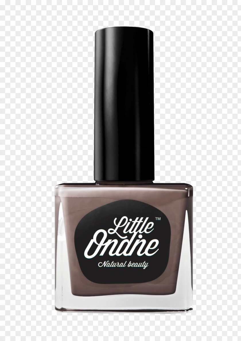 Nail Polish Cosmetics Art Color PNG