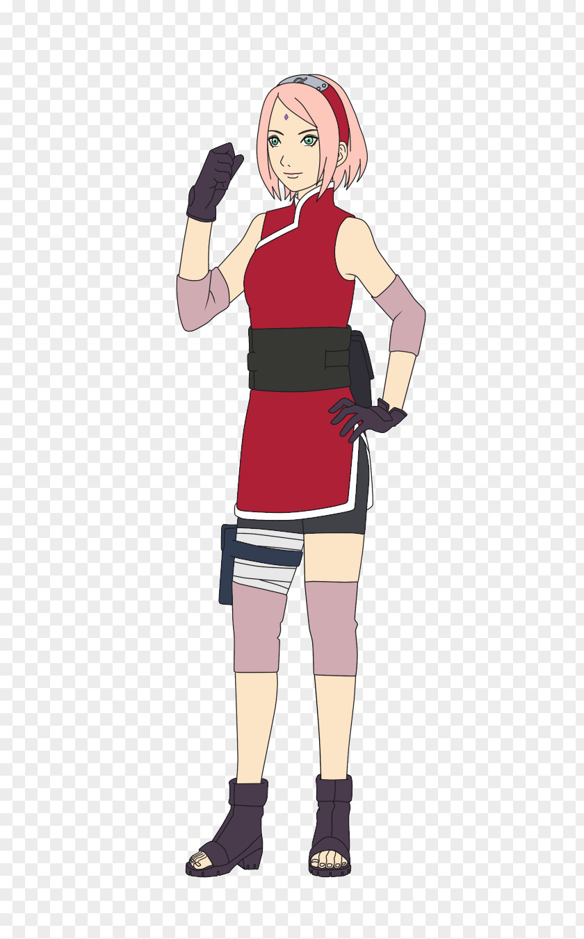 Naruto Sakura Haruno Uzumaki Sasuke Uchiha Kakashi Hatake Ino Yamanaka PNG