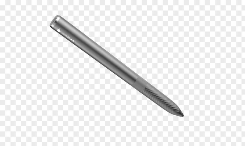 Pen Ballpoint Paper Metal PNG