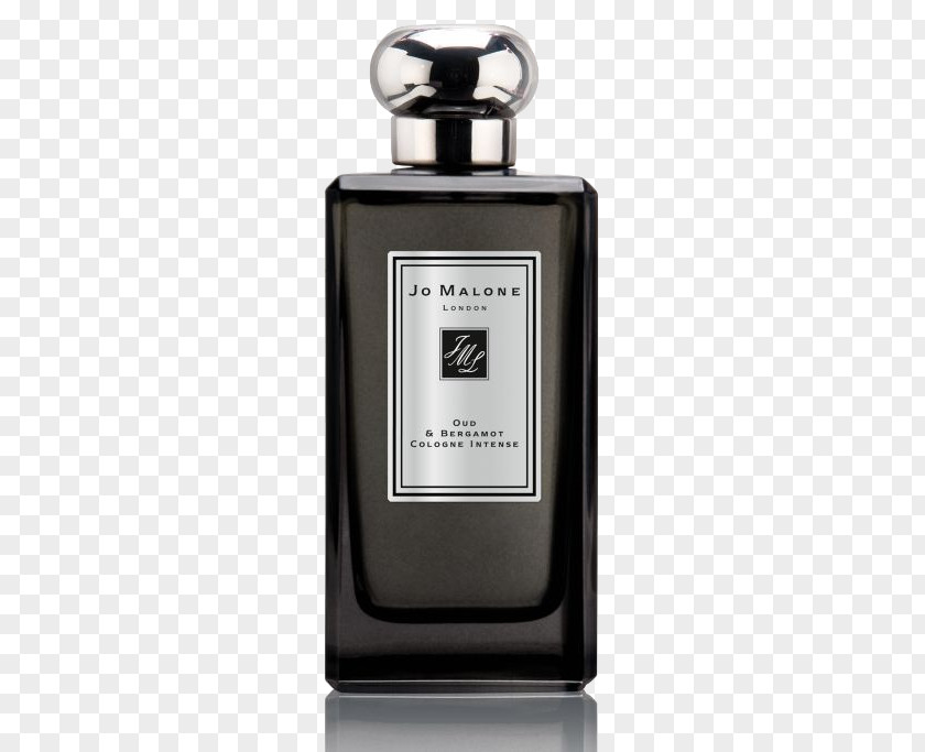 Perfume Jo Malone London Eau De Toilette Cologne Agarwood PNG