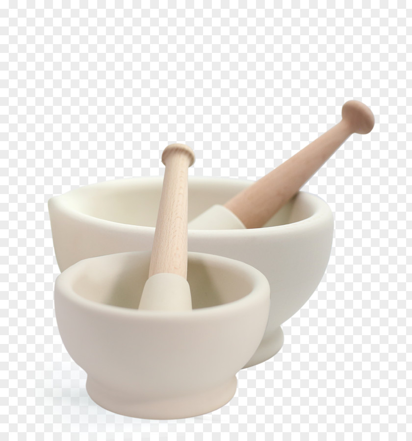 Pestle And Mortar Wade Ceramics Porcelain Tableware PNG