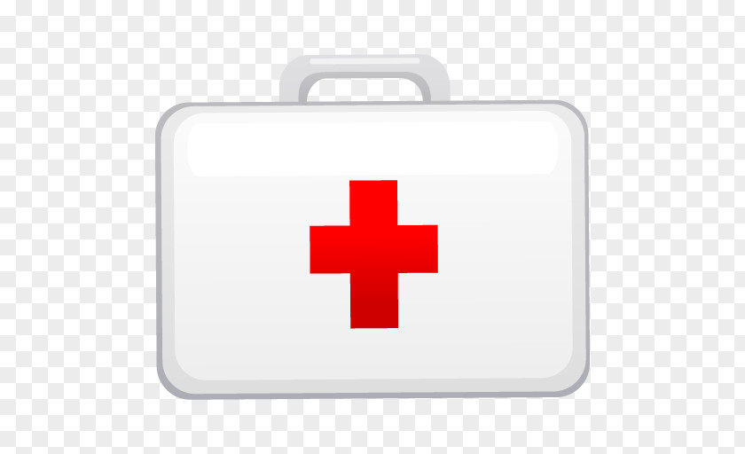 Rectangle First Aid Red Cross Background PNG
