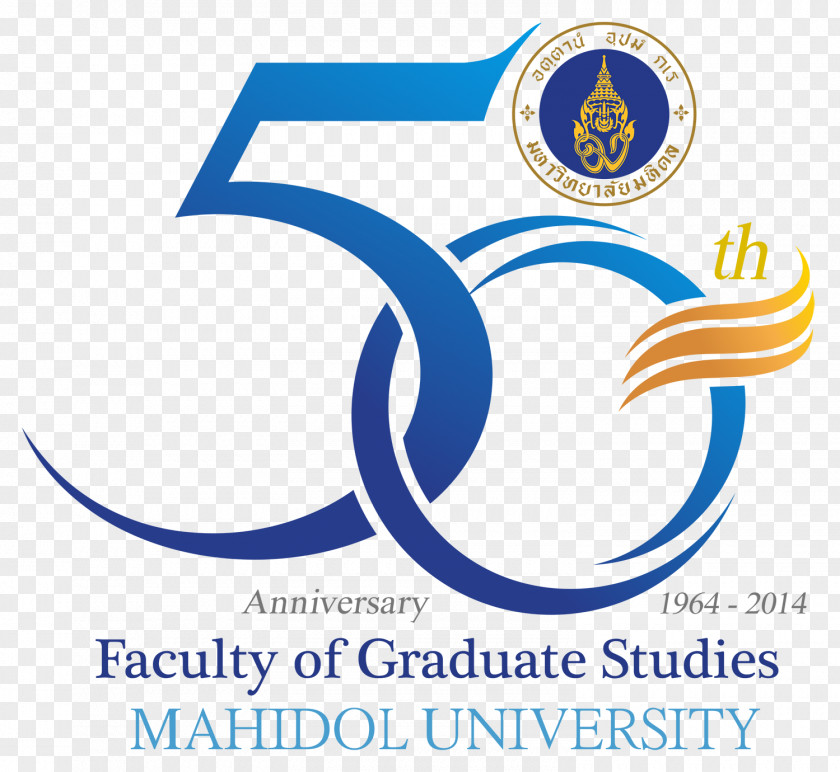School Faculty Of Graduate Studies Medicine Ramathibodi Hospital, Mahidol University Science, PNG