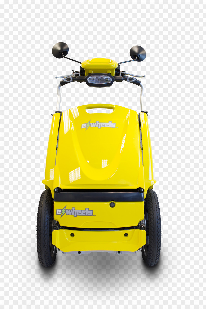 Scooter Mobility Scooters Riding Mower Bicycle Exercise PNG