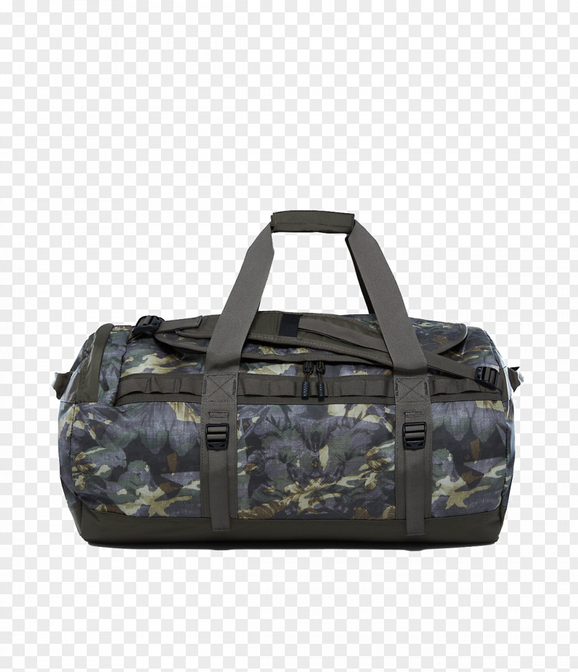 Travel Bag Duffel Bags Holdall Backpack Coat PNG