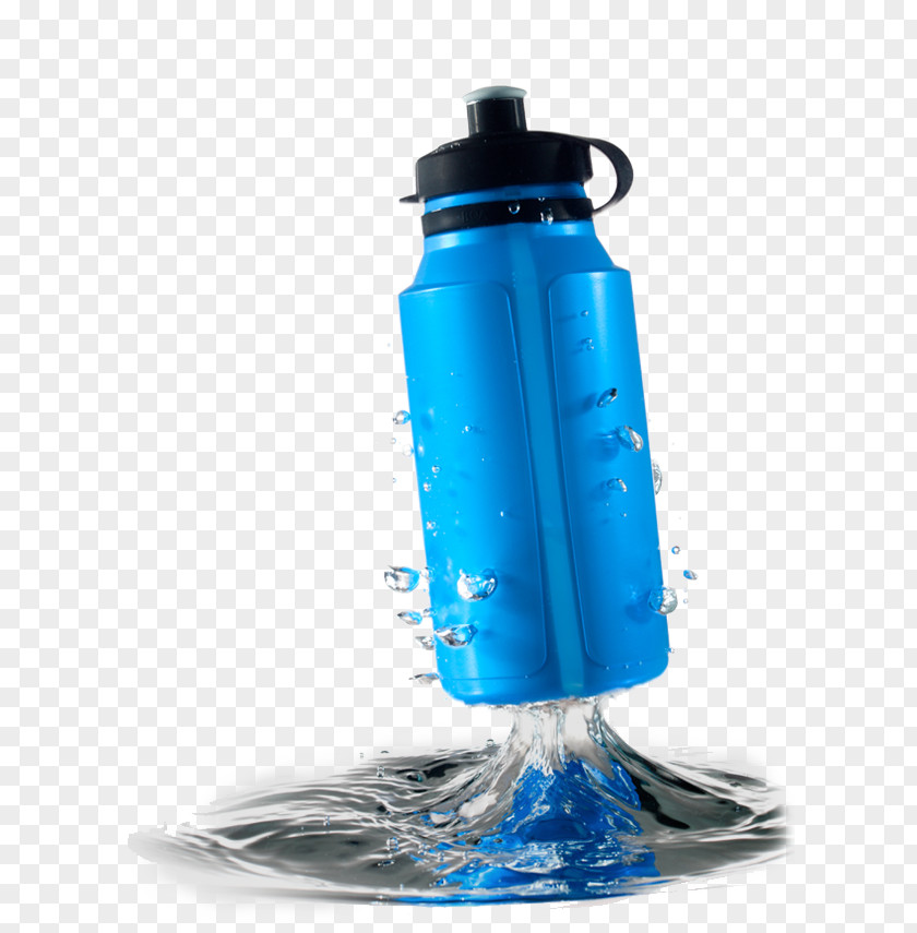 Water Bottles Sports & Energy Drinks Plastic Juice PNG