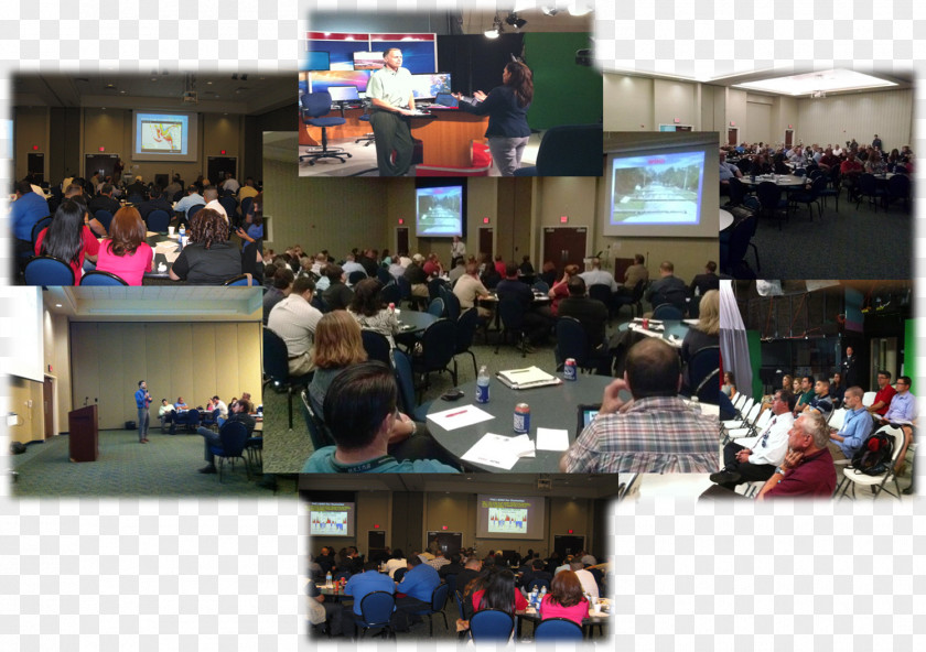 Workshop Emergency Management Disaster Collage National Weather Service PNG