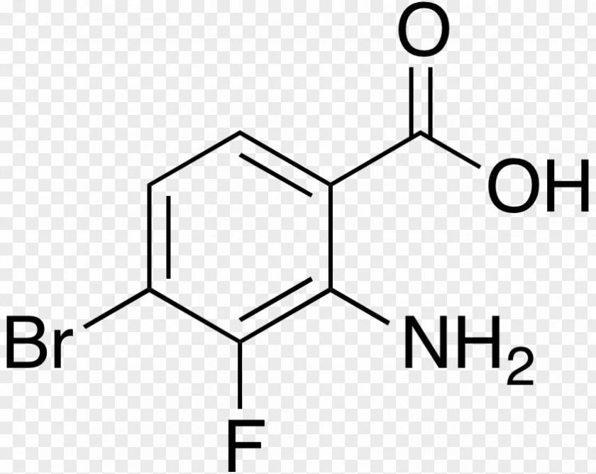4-Nitrobenzoic Acid Alcohol Chemistry PNG