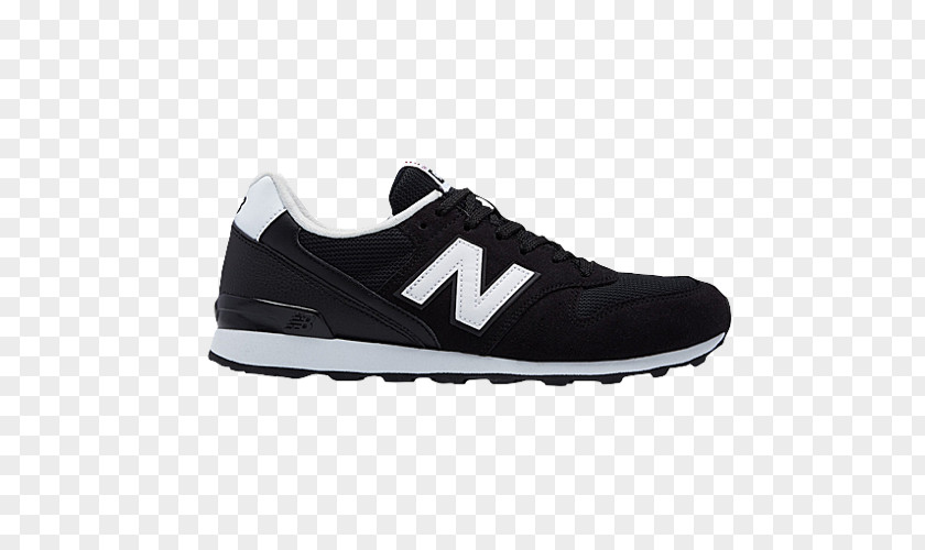 Adidas New Balance Sports Shoes Nike PNG