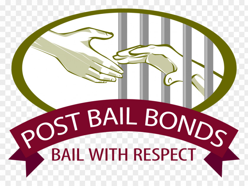 Allu Arjun Bail Bondsman Post Bonds Inc Defendant Crime PNG