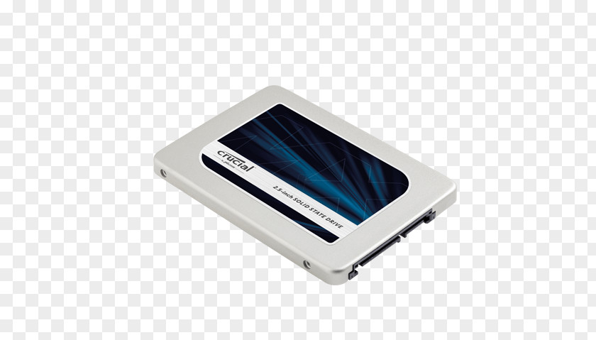 Apple Data Cable Laptop Crucial MX300 SATA SSD Solid-state Drive Serial ATA Hard Drives PNG