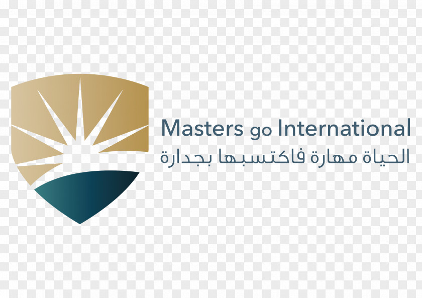 Arab Contractorsar Logo Master's Degree Brand Ramee International Hotel Grand & Spa PNG