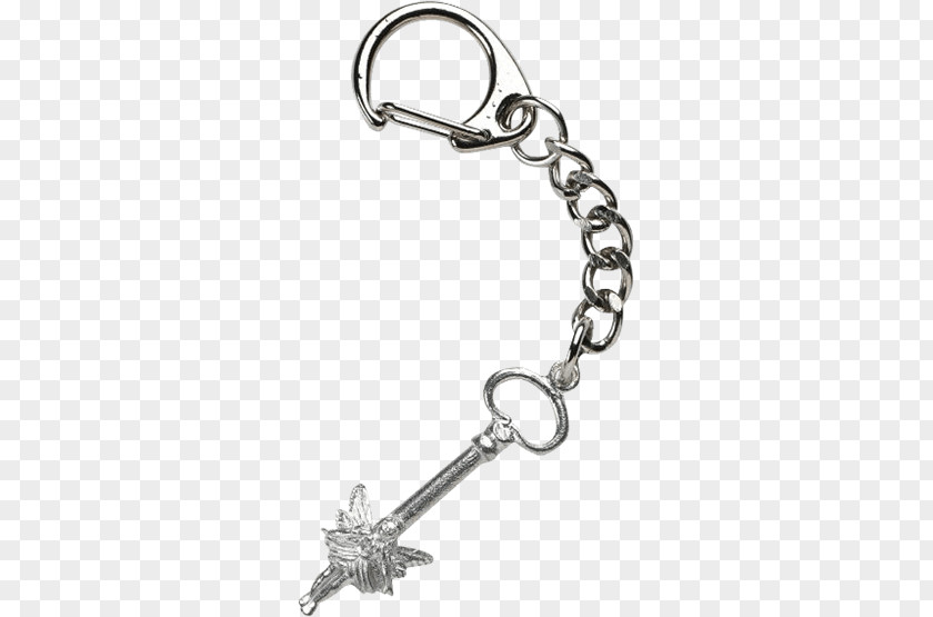 Beloved Badge Key Chains Personalized Chain Name Keychain Keyring Topo Designs Carabiner Clip Disney Eeyore Winnie The Pooh Brass PNG