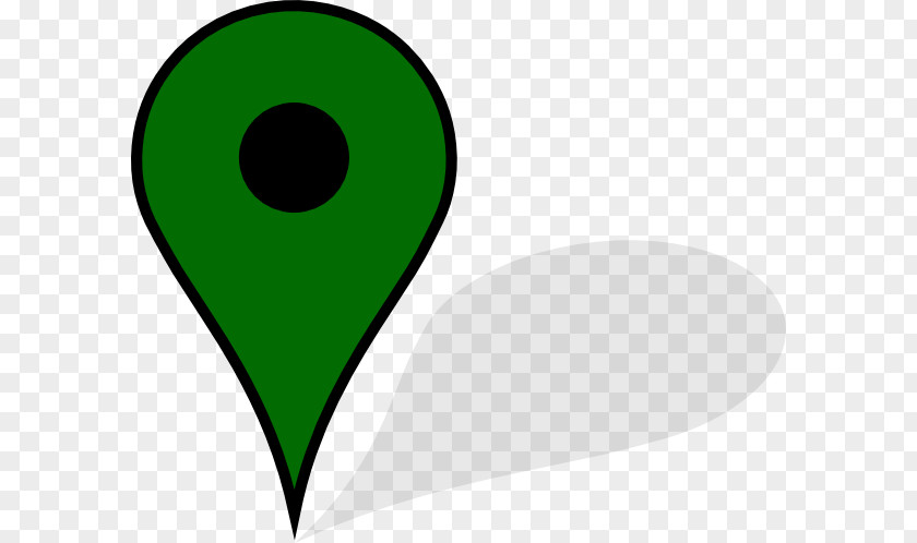 Blackish Green Clip Art Google Maps Map Maker PNG