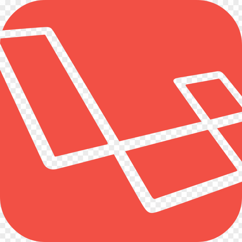 Business Website Development Laravel Vector Graphics Logo Adobe Illustrator Artwork PNG