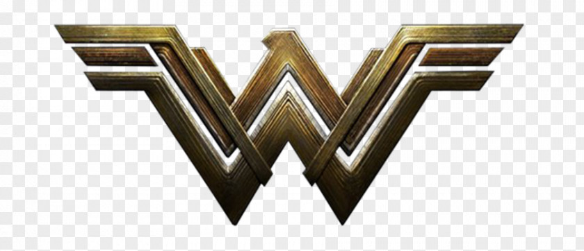 Desenho Wonder Woman Batman YouTube Logo PNG