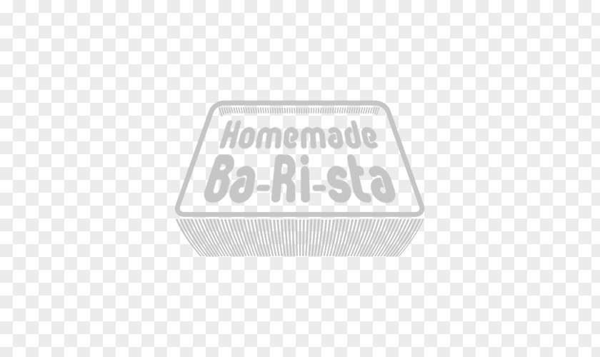 Design Brand Product Material Font PNG