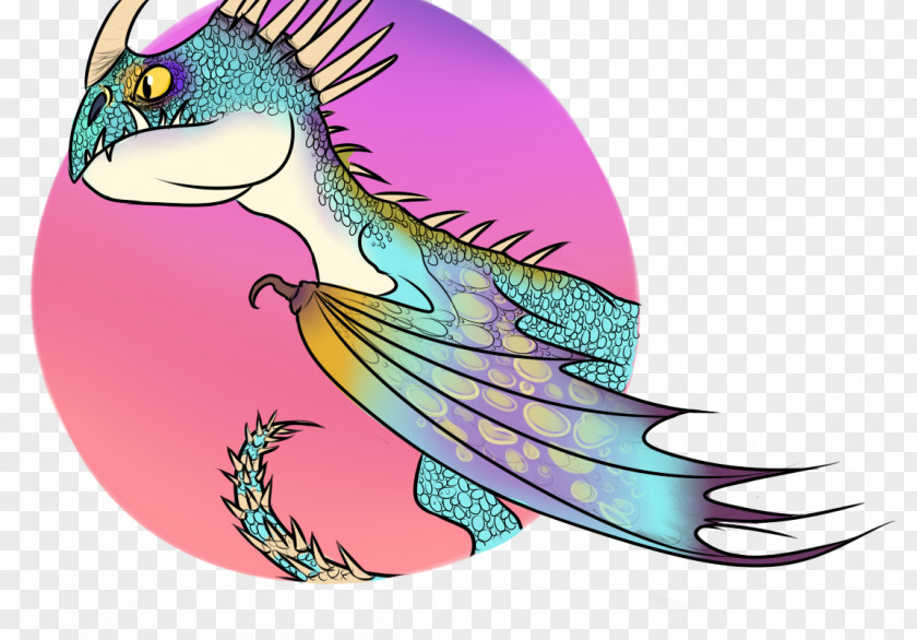 Dragon How To Train Your Garchomp Legendary Creature Flowey PNG