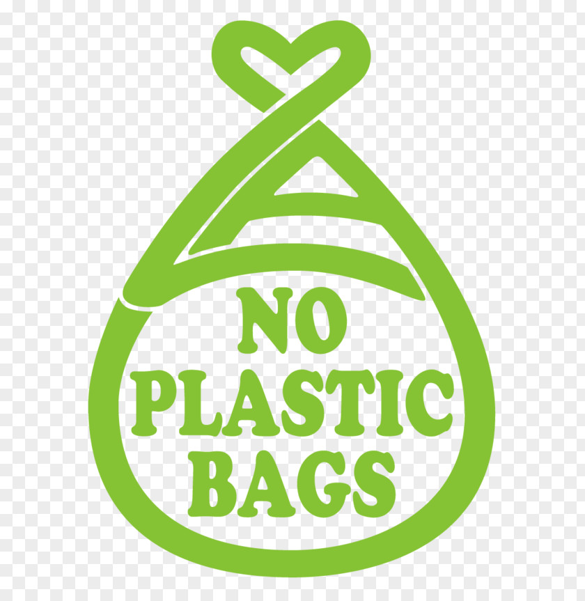 Entreprenaur Plastic Bag Shopping Bags & Trolleys Brand PNG