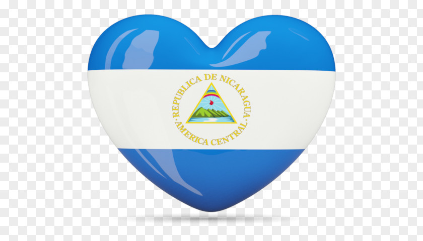 Flag Of El Salvador National Nicaragua PNG